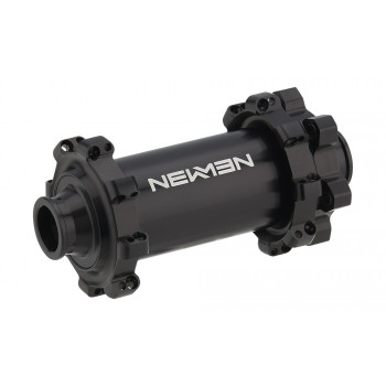 Náboj NEWMEN Fade MTB 6D 15 20x110 Boost predný, 32dier