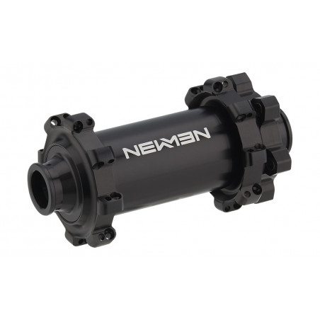 Náboj NEWMEN Fade MTB 6D 15 20x110 Boost predný, 32dier