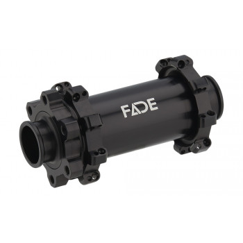 Náboj NEWMEN Fade MTB 6D 15 20x110 Boost predný, 32dier