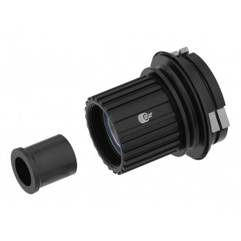 Orech NEWMEN Fade R Road Shimano Microspline