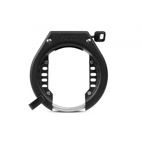 Rámový zámok ACID LATCH 6078