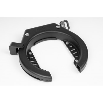 Rámový zámok ACID LATCH 6078