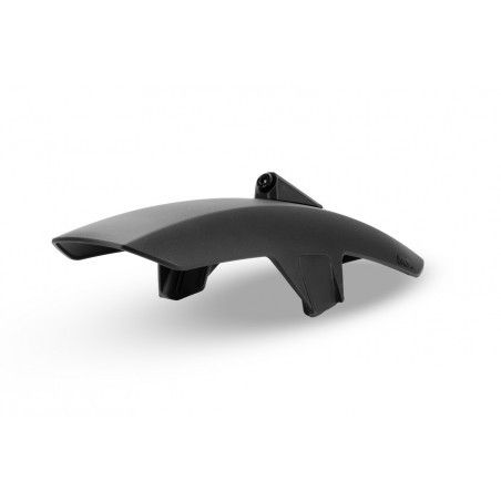 Zadný blatník ACID Mud Shield SIC 2.0 2025