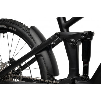 Zadný blatník ACID Mud Shield SIC 2.0 2025