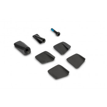 Zadný blatník ACID Mud Shield SIC 2.0 2025