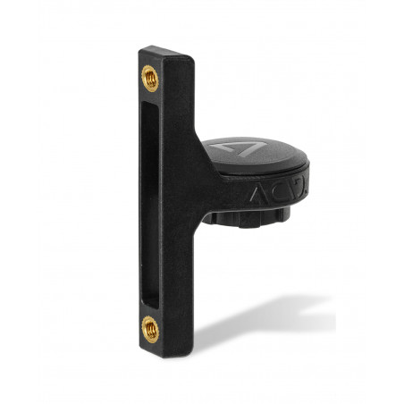 Adaptér ACID na predstavec pre košík na fľašu