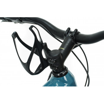 Adaptér ACID na predstavec pre košík na fľašu