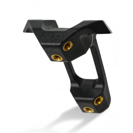 Adaptér ACID SiLink na sedlo pre košíky na fľašu