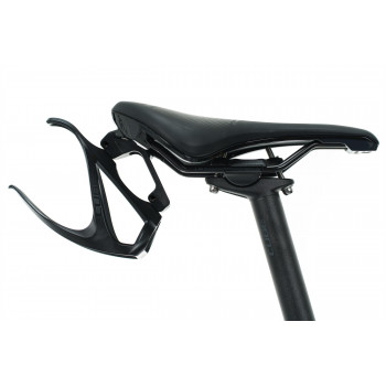 Adaptér ACID SiLink na sedlo pre košíky na fľašu