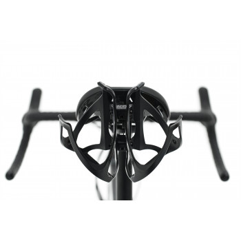 Adaptér ACID SiLink na sedlo pre košíky na fľašu