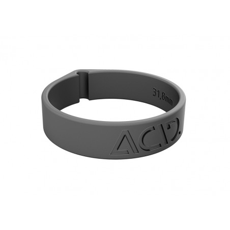 ACID Cable Guide Handlebar 31,8 mm (HMI E Bike)