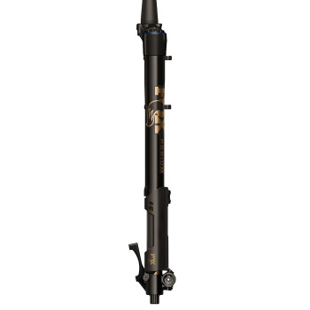 Vidlica FOX Podium Factory Grip X2 29\" 170mm 68HT 2026