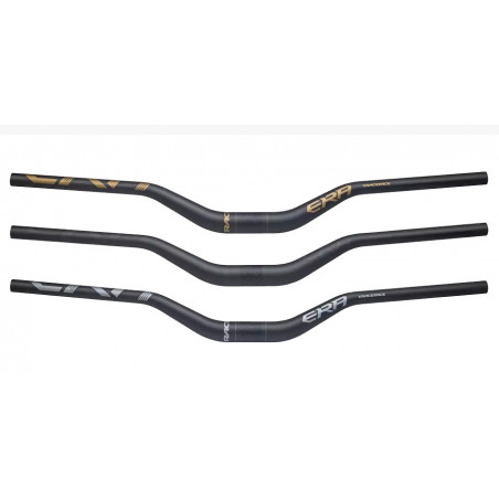 Riadítka Race Face Era Carbon 35 Rise 55, 780mm 2025