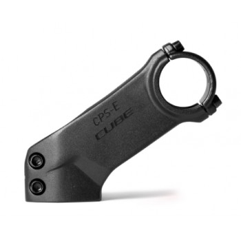  Viečko CUBE Performance E MTB +35°