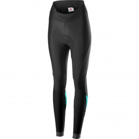 Castelli dlhé nohavice Velocissima