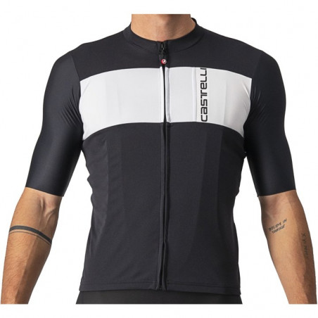 Castelli dres PROLOGO 7