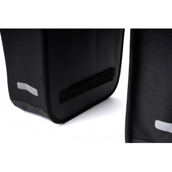 Bočné tašky ACID City 15 Classic Double