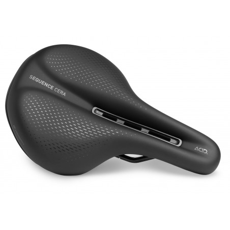 Sedlo ACID Sequence CERA Lady