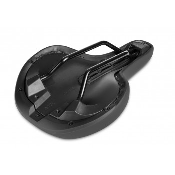 Sedlo ACID Sequence CERA Lady