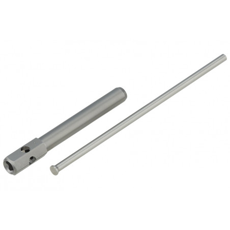 Náradie NEWMEN na demontáž Vonoa špic