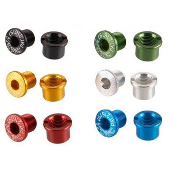 Skrutky prevodníkov KCNC MTB, SPB0013