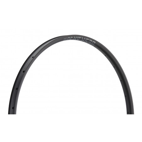 Ráfik NEWMEN Beskar 30 Base 27.5\", 28 dier