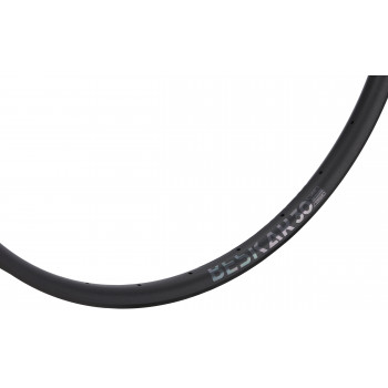 Ráfik NEWMEN Beskar 30 Base 27.5\", 28 dier