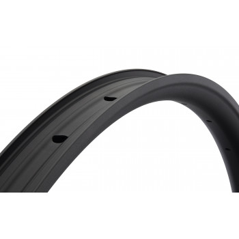 Ráfik NEWMEN Beskar 30 Base 27.5\", 28 dier