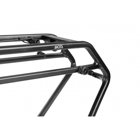 Zadný nosič ACID Carrier SIC 2.0 RILink 27,5 29 2025