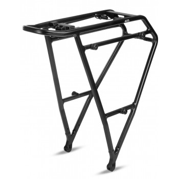 Zadný nosič ACID Carrier SIC 2.0 RILink 27,5 29 2025