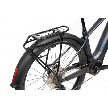 Zadný nosič ACID Carrier SIC 2.0 RILink 27,5 29 2025