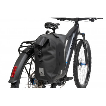 Zadný nosič ACID Carrier SIC 2.0 RILink 27,5 29 2025