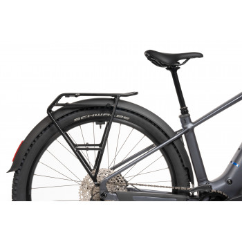 Zadný nosič ACID Carrier SIC 2.0 RILink 27,5 29 2025