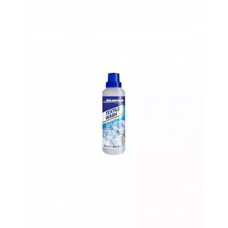 HOLMENKOL TEXTILE Wash tekutý koncentrát na pranie 500 ml