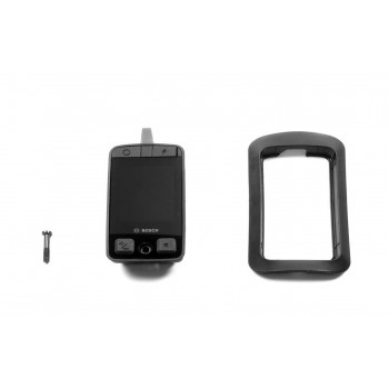 Bosch Display Kiox 400C SMART System