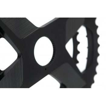 Prevodníky R Rings Direct Mount 52/36 