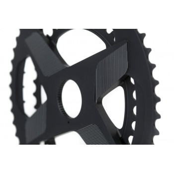 Prevodníky R Rings Direct Mount 52/36 