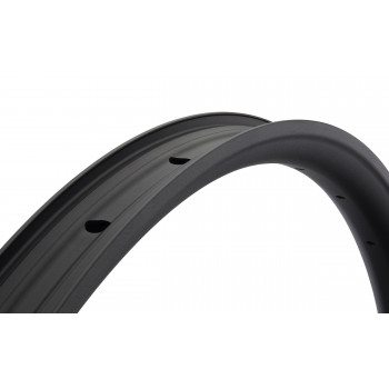 Ráfik NEWMEN Beskar 30 Strong 27.5\", 32 dier