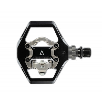 Pedále ACID Combo A9 CB Single Side