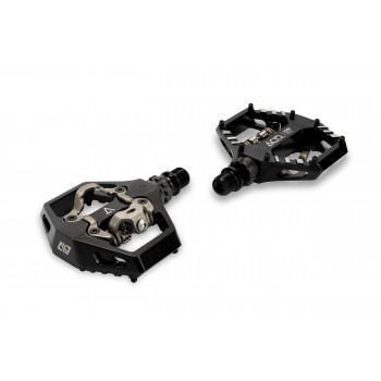 Pedále ACID Combo A9 CB Single Side