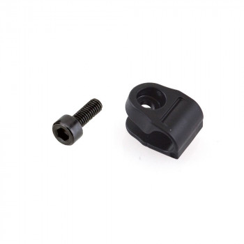 FOX držiak hadice na vidlice 34 SL/36 SL/36 od MY26