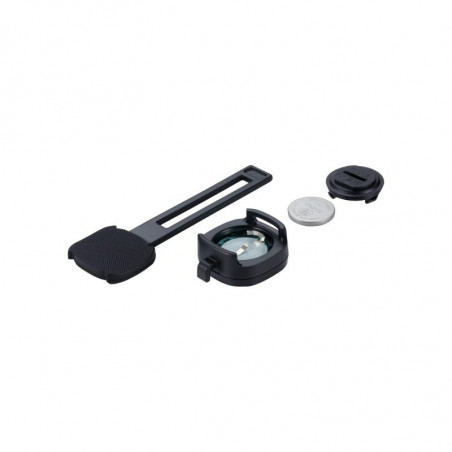 BBB BLS 178i STRIKEDUO REMOTE WIRELESS