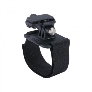 BBB BLS 196 HELMETMOUNT 2.0