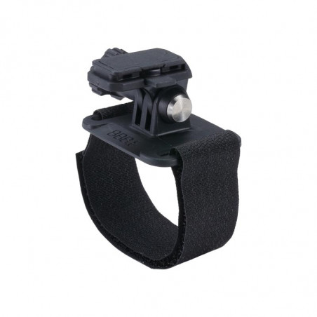 BBB BLS 196 HELMETMOUNT 2.0