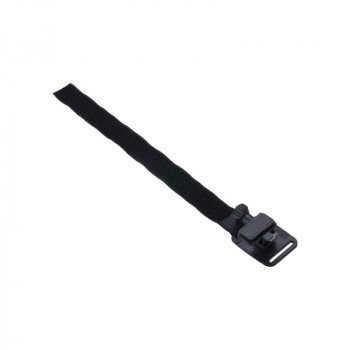 BBB BLS 196 HELMETMOUNT 2.0