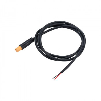 BBB BLS 245E E STRIKE CABLE