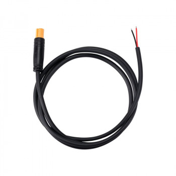 BBB BLS 245E E STRIKE CABLE