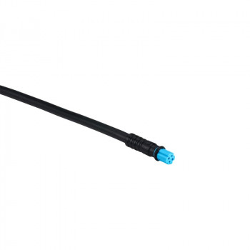 BBB BLS 246E E STRIKE CABLE