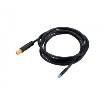BBB BLS 246E E STRIKE CABLE