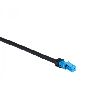 BBB BLS 246E E STRIKE CABLE